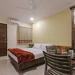 Hotel Sardar Near Pune Railway Station