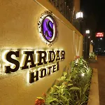Hotel Sardar Near Pune Railway Station